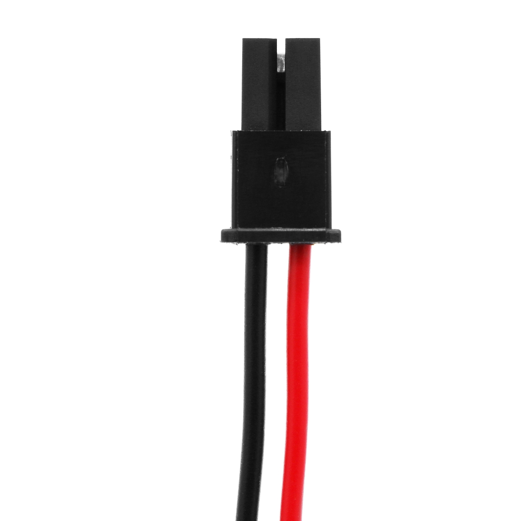 Staubsauger Akkus Eufy LR30 Hybrid