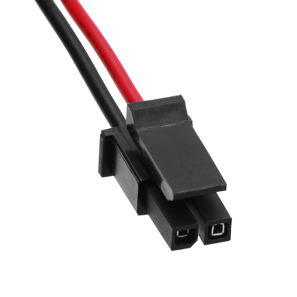 Staubsauger Akkus Eufy LR30 Hybrid