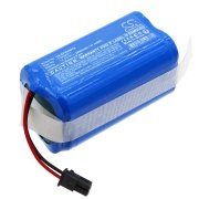 CS-EFR300VX<br />Akkus für   ersetzt den Akku U092-INR-MH1-4S1P
