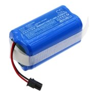 CS-EFR310VX<br />Akkus für   ersetzt den Akku U092-INR-MH1-4S1P