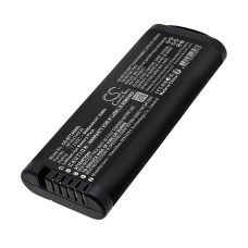 Kompatibler Ersatzakku für Exfo NF2047HD,NF2047HD29,NF2047HD34,NF2047QE34