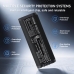 Battery Replaces EXFO NF2047QE34