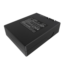 Kompatibler Ersatzakku für Eufy T8520S