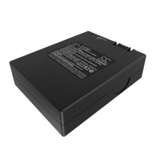 Kompatibler Ersatzakku für Eufy T8520S