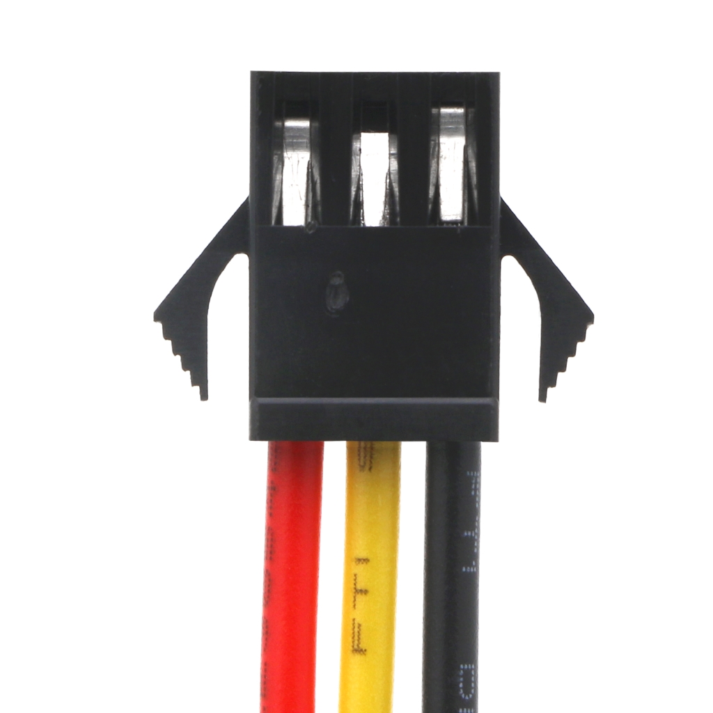 Staubsauger Akkus Eufy CS-EFX100VX