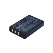 Elektrowerkzeuge Akkus Exfo AXS-110 OTDR