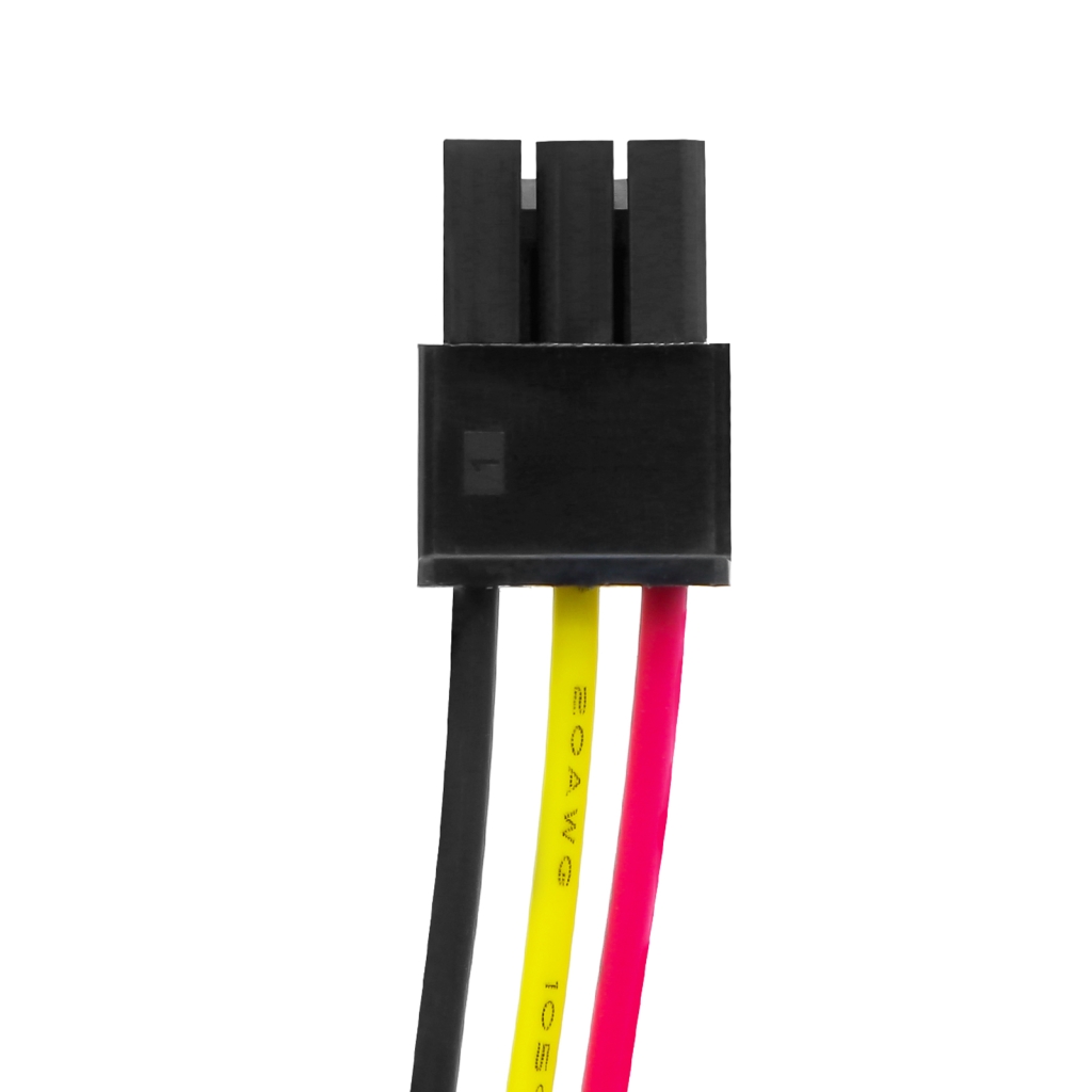 Eufy X8