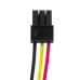 Eufy X8