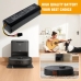 Eufy X8