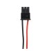 Compatible battery replacement for Eufy PA61