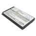 Battery Replaces 00015688