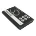 Battery Replaces 00015688