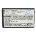 Battery Replaces 00015688