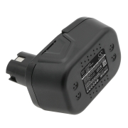 Battery compatibleWith Einhell