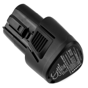 CS-EHT200PX<br />Akkus für   ersetzt den Akku CBA0240