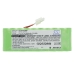 Battery Replaces GPHC132MOT