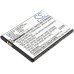 Mobile Phone Battery Elephone CS-ELP300SL