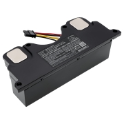 CS-ELT312VH<br />Akkus für   ersetzt den Akku 200GD-INR-H18650CH-4S1P