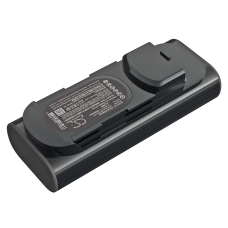 Kompatibler Ersatzakku für Electrolux WKZS21625PG-25