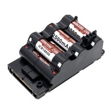 Compatible battery replacement for AEG BAFLB222LI20-TP,BL7828B,MIS140157229034-01