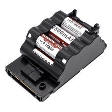 Kompatibler Ersatzakku für Electrolux 140191039019,BABP252LI21-VTC4,BABP259LI20-TP,BL7956,MIS140191039019-01
