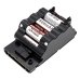 Battery Replaces 140191039019
