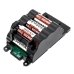 Battery Replaces 140191039019