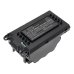 Battery Replaces 140191039019