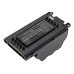 Battery Replaces 140191039019