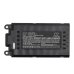 Battery Replaces 140191039019