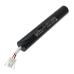 Akku kompatibel mit Esylux CS-ELX108LS