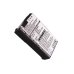 Battery Replaces 49000301