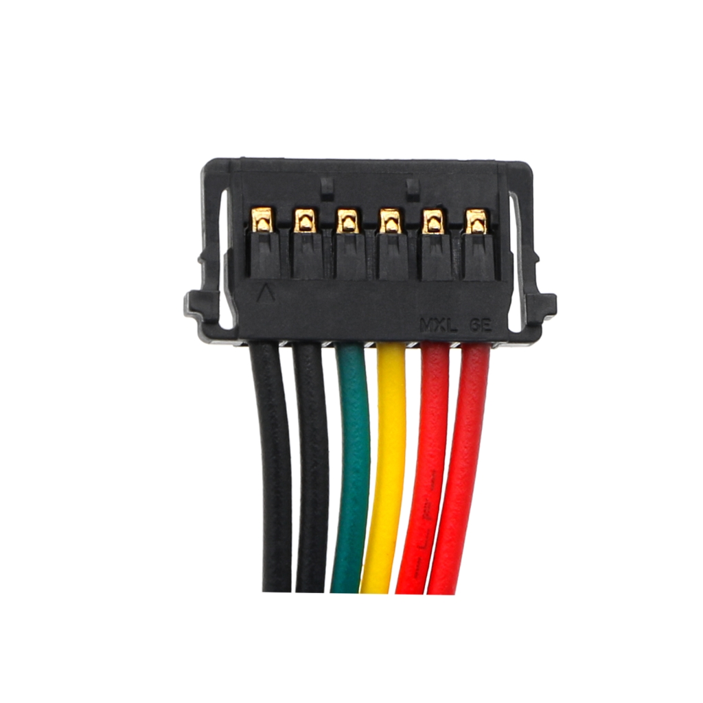 Batteries Smart Home Battery CS-EMB200SL