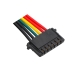 Batteries Smart Home Battery CS-EMB200SL