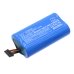 Batteries Smart Home Battery CS-EMB200SL