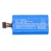 Batteries Smart Home Battery CS-EMB200SL