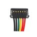 Batteries Smart Home Battery CS-EMB200SL