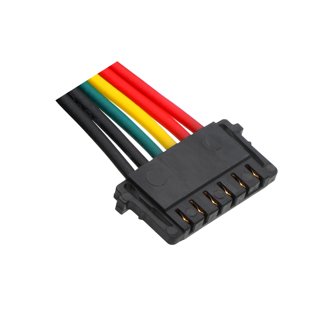 Batteries Smart Home Battery CS-EMB200SL