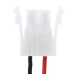 Haussicherheitskamera-Akku CS-EMC140LS