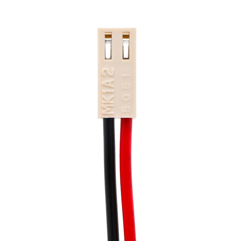 Battery Replaces Neptolux 175-8070