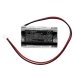 Battery Replaces MAG93NC487
