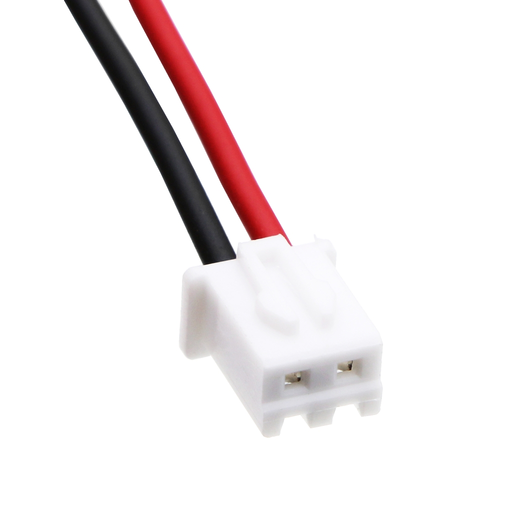 Battery Replaces MAG93NC487