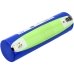 Compatible battery replacement for Mackwell