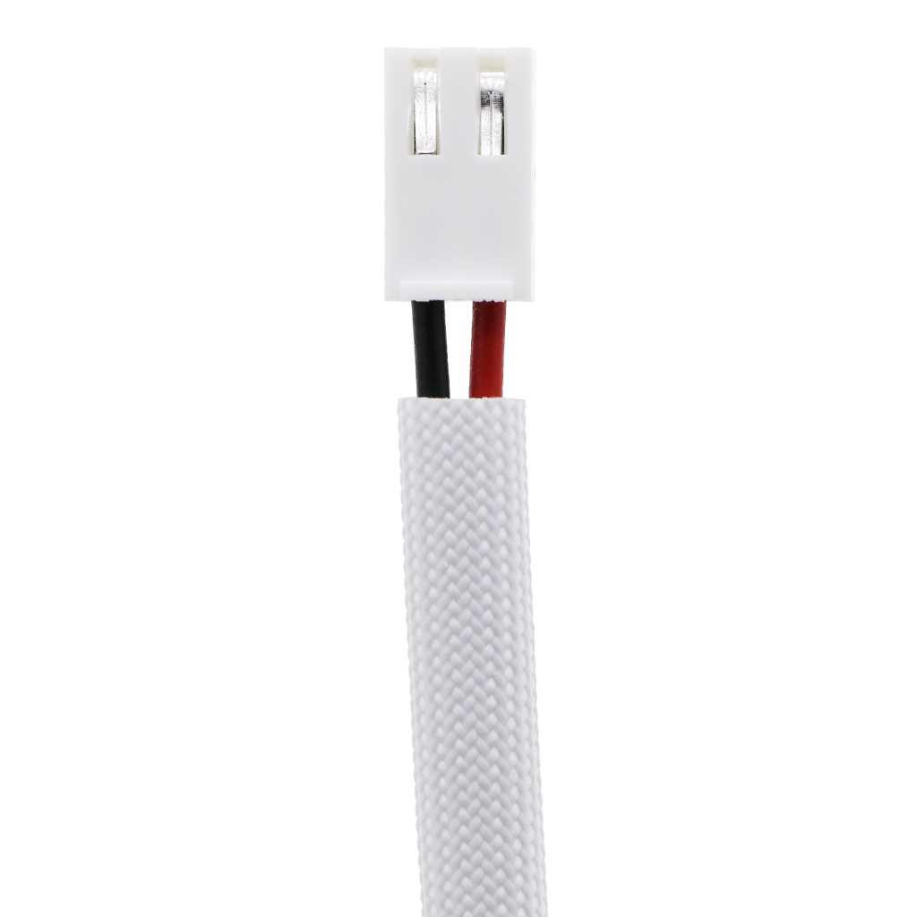 Haussicherheitskamera-Akku CS-EML040LS