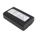 Camera Battery MINOLTA CS-ENEL1