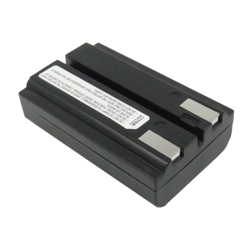 Camera Battery MINOLTA CS-ENEL1