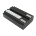 Camera Battery MINOLTA CS-ENEL1