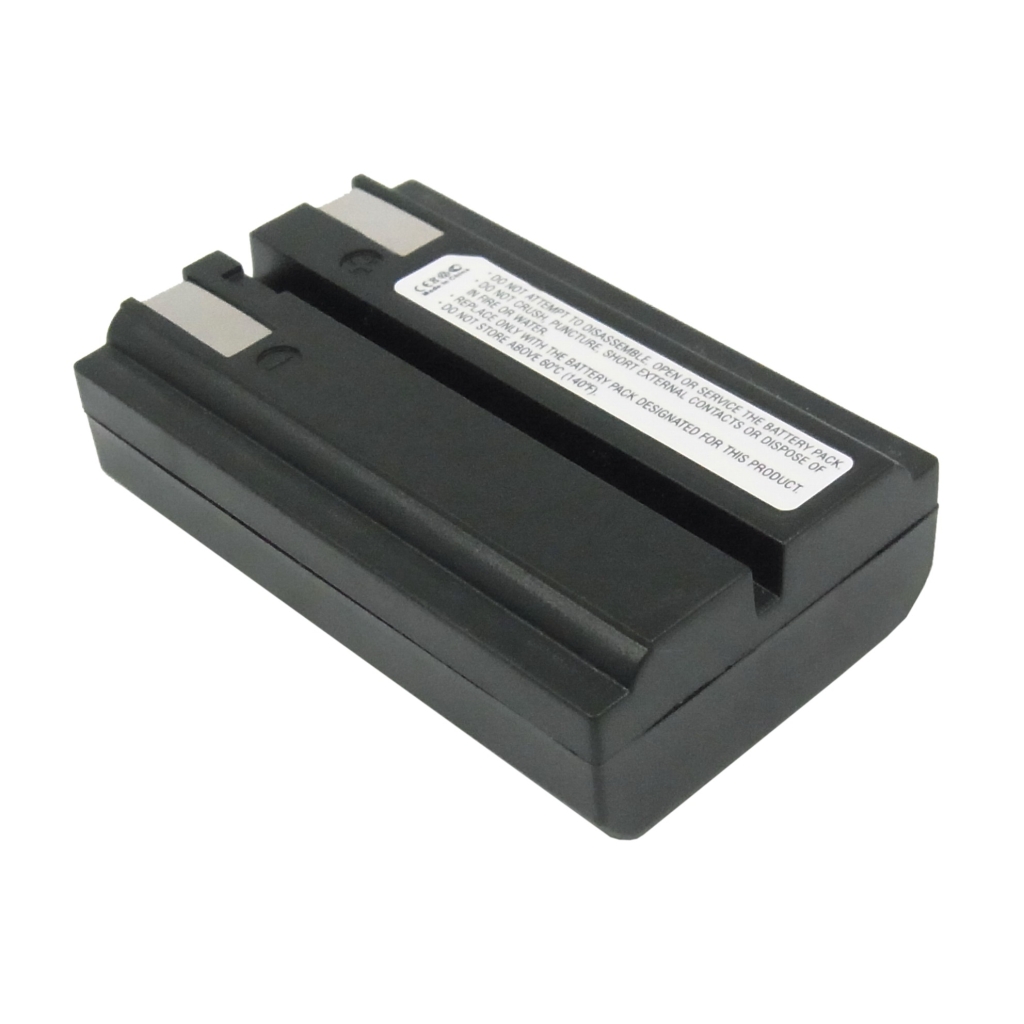 Camera Battery MINOLTA CS-ENEL1