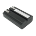 Camera Battery MINOLTA CS-ENEL1