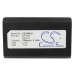 Camera Battery MINOLTA CS-ENEL1